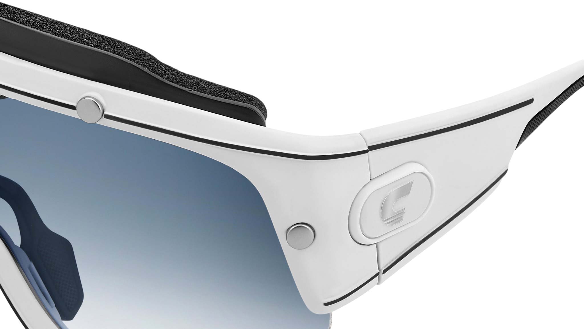 Ottica Delogu