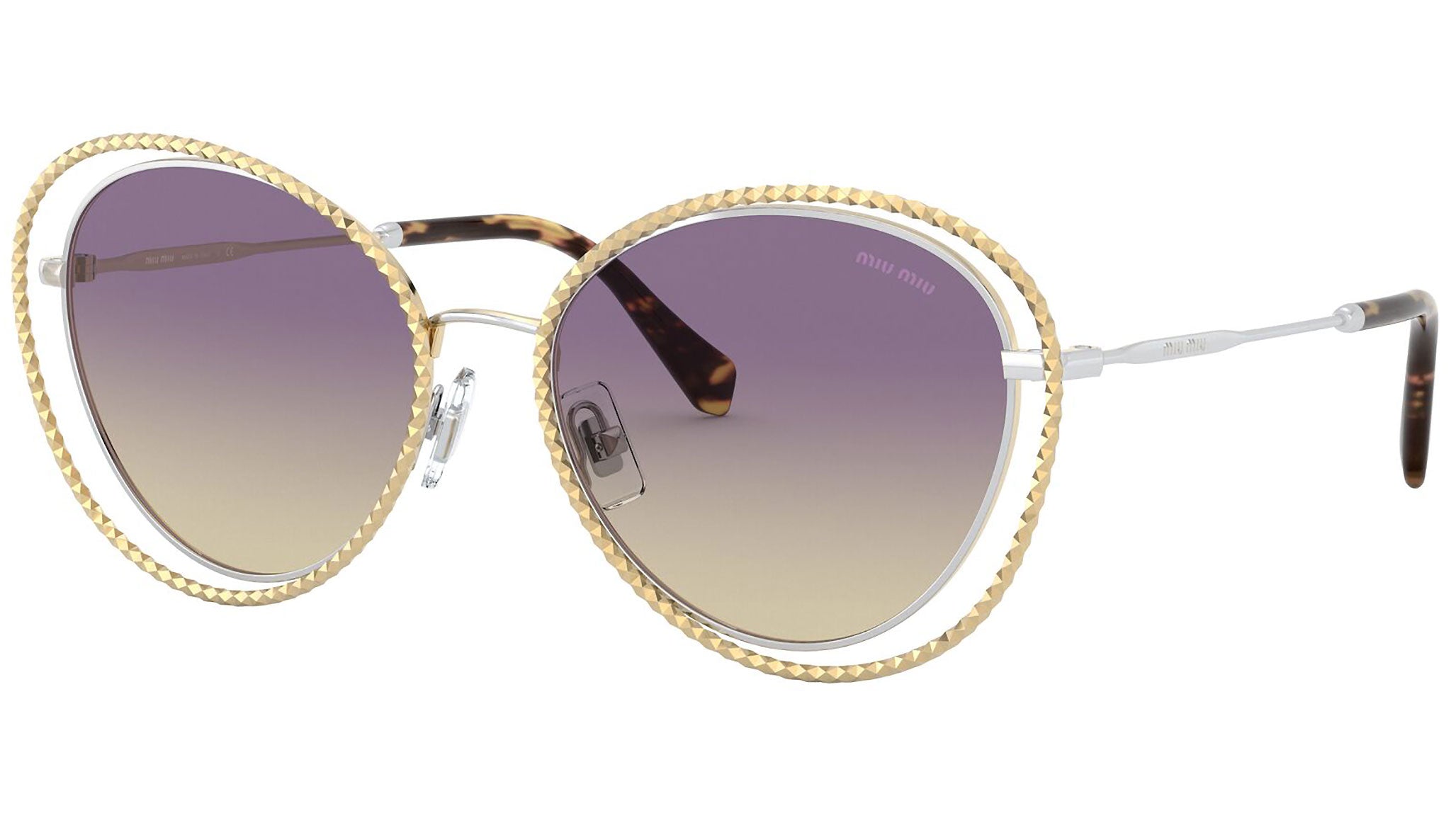 Ottica Delogu