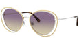 Ottica Delogu