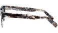 8052462790441_3.jpg