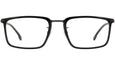 197737247096_1.jpg