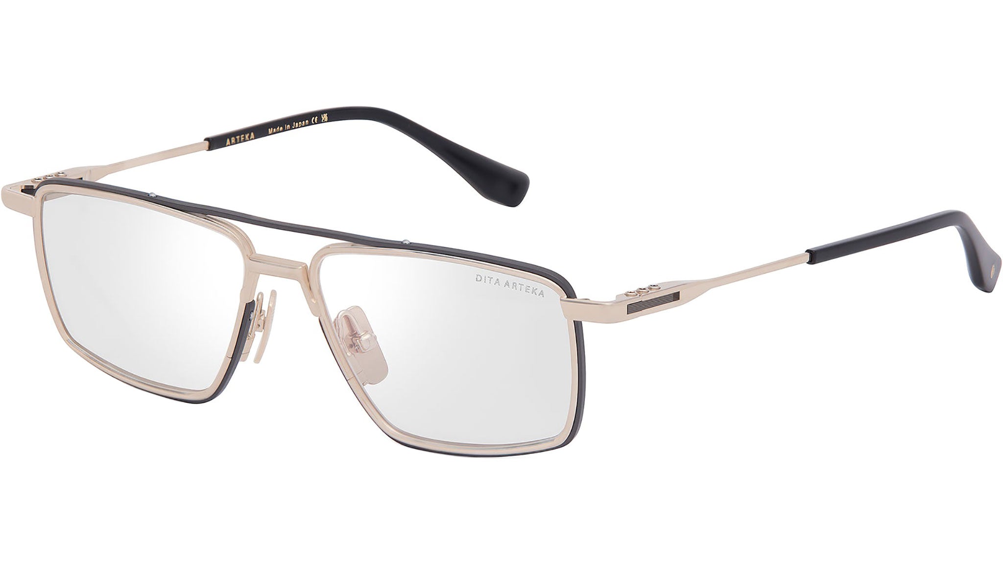 Ottica Delogu