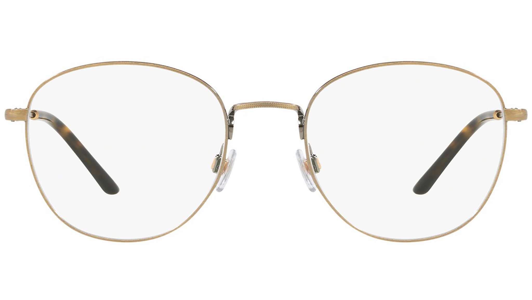 Ottica Delogu