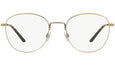 Ottica Delogu