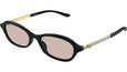 Ottica Delogu