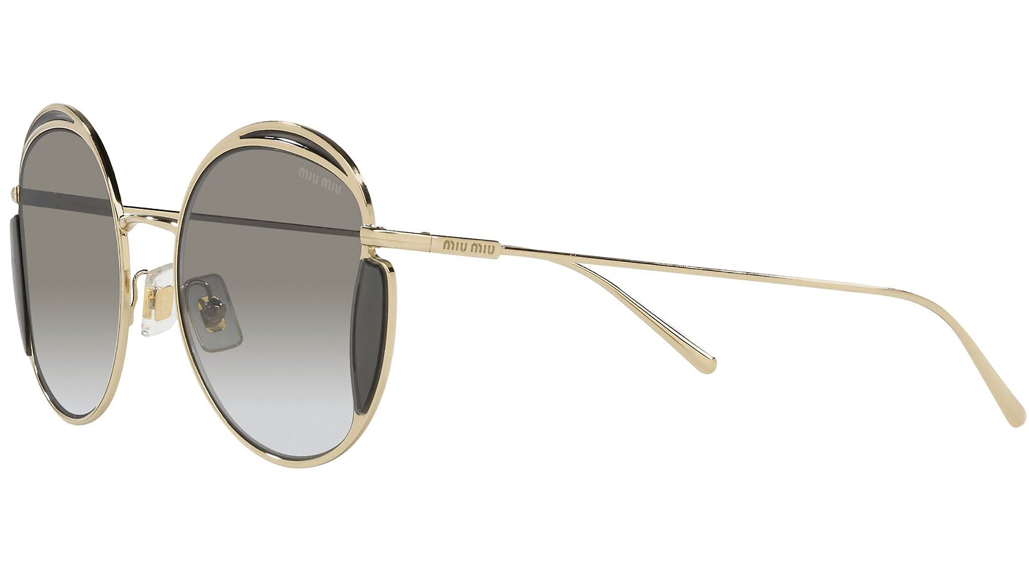 Ottica Delogu