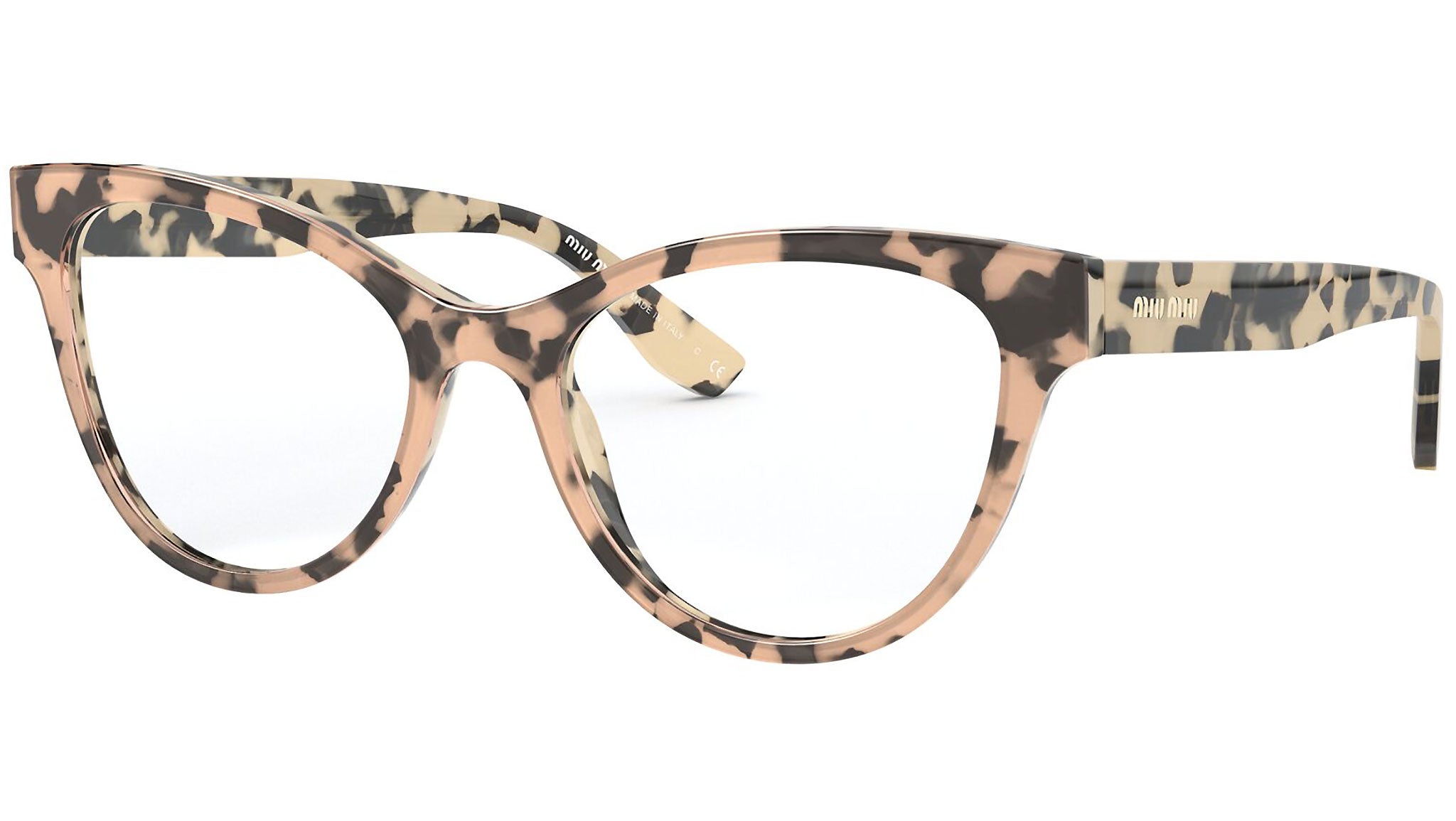 Ottica Delogu