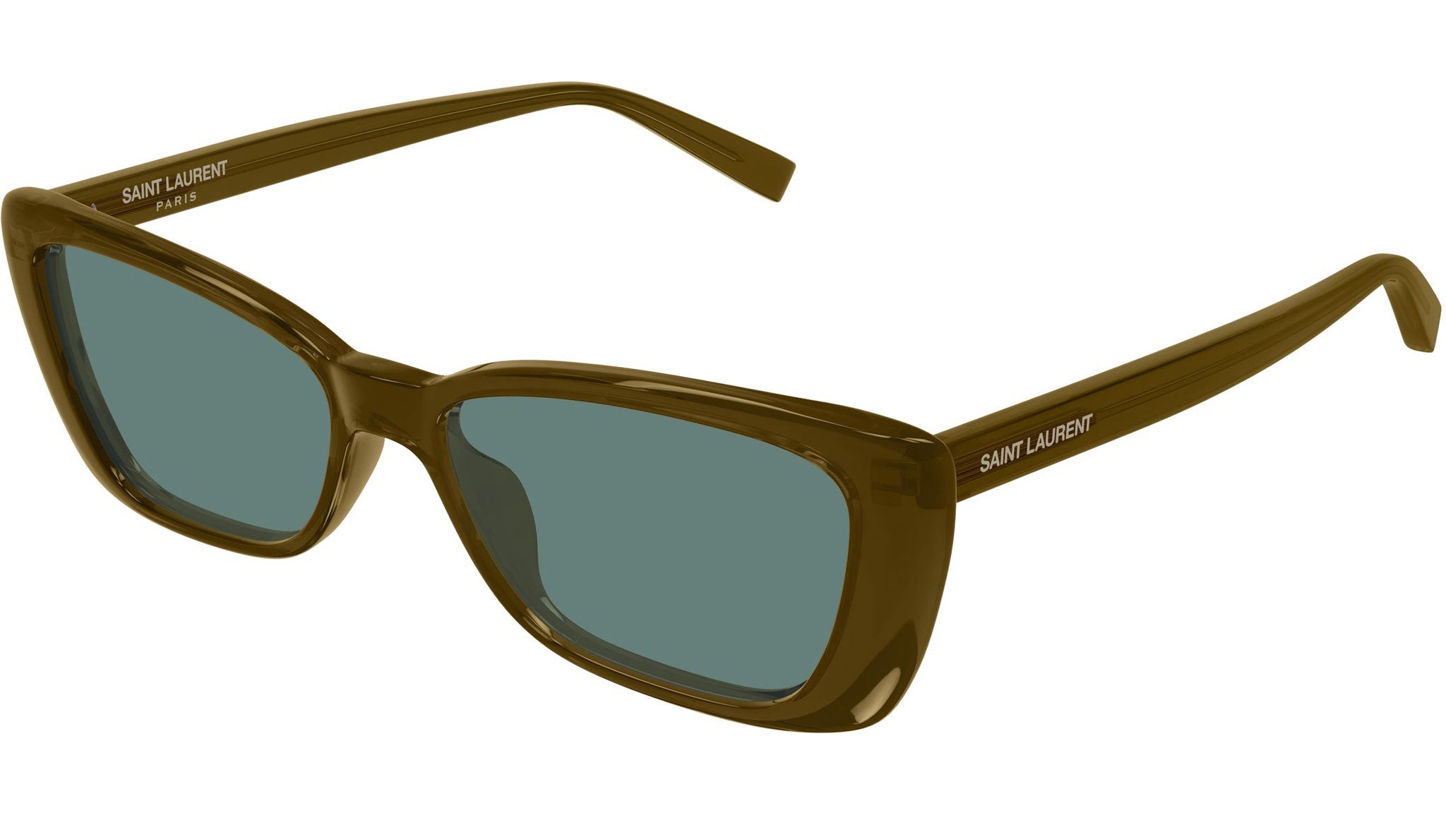 Ottica Delogu