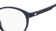 Ottica Delogu