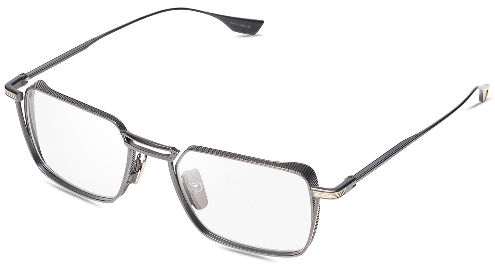 Ottica Delogu