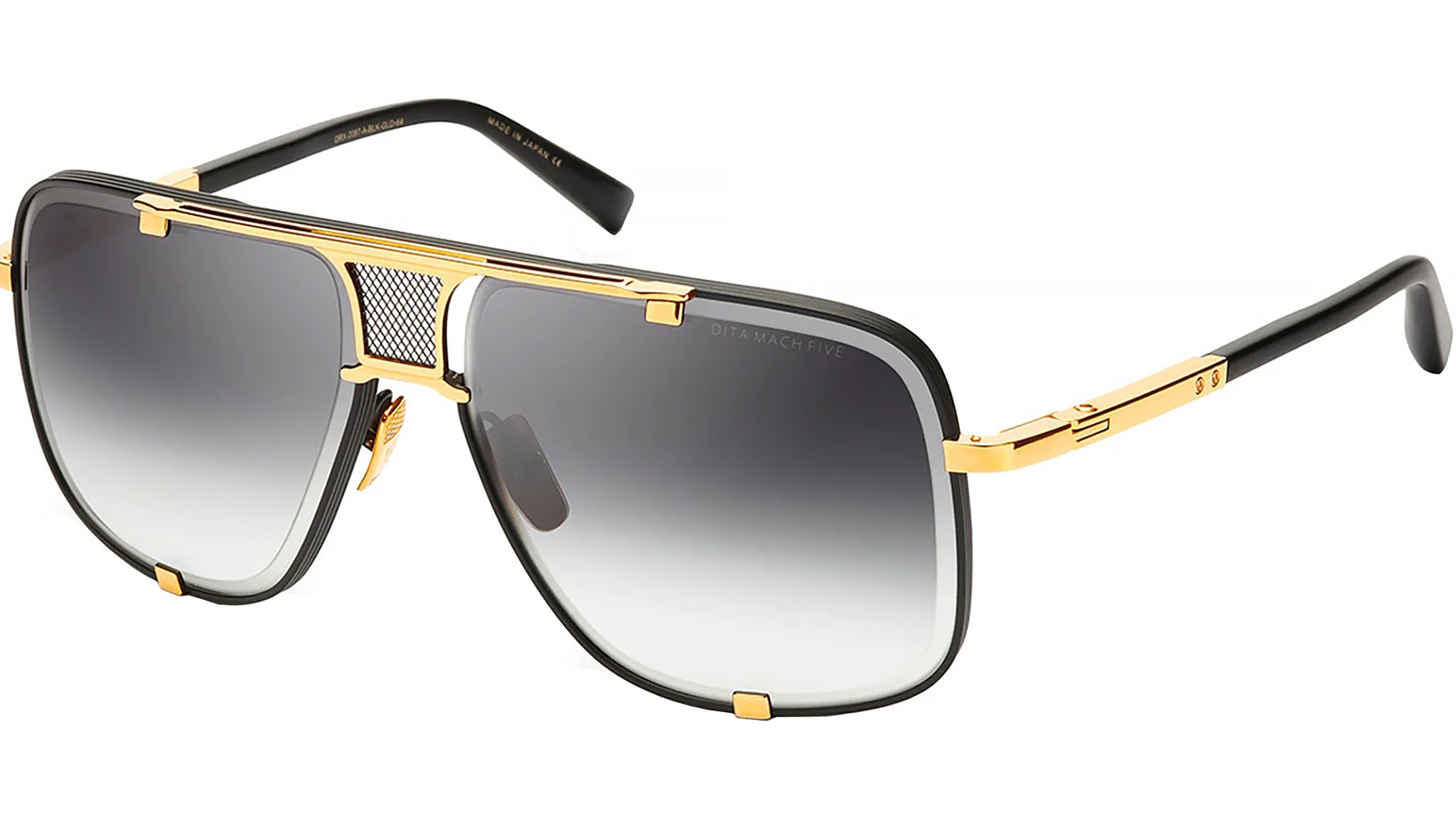 Ottica Delogu