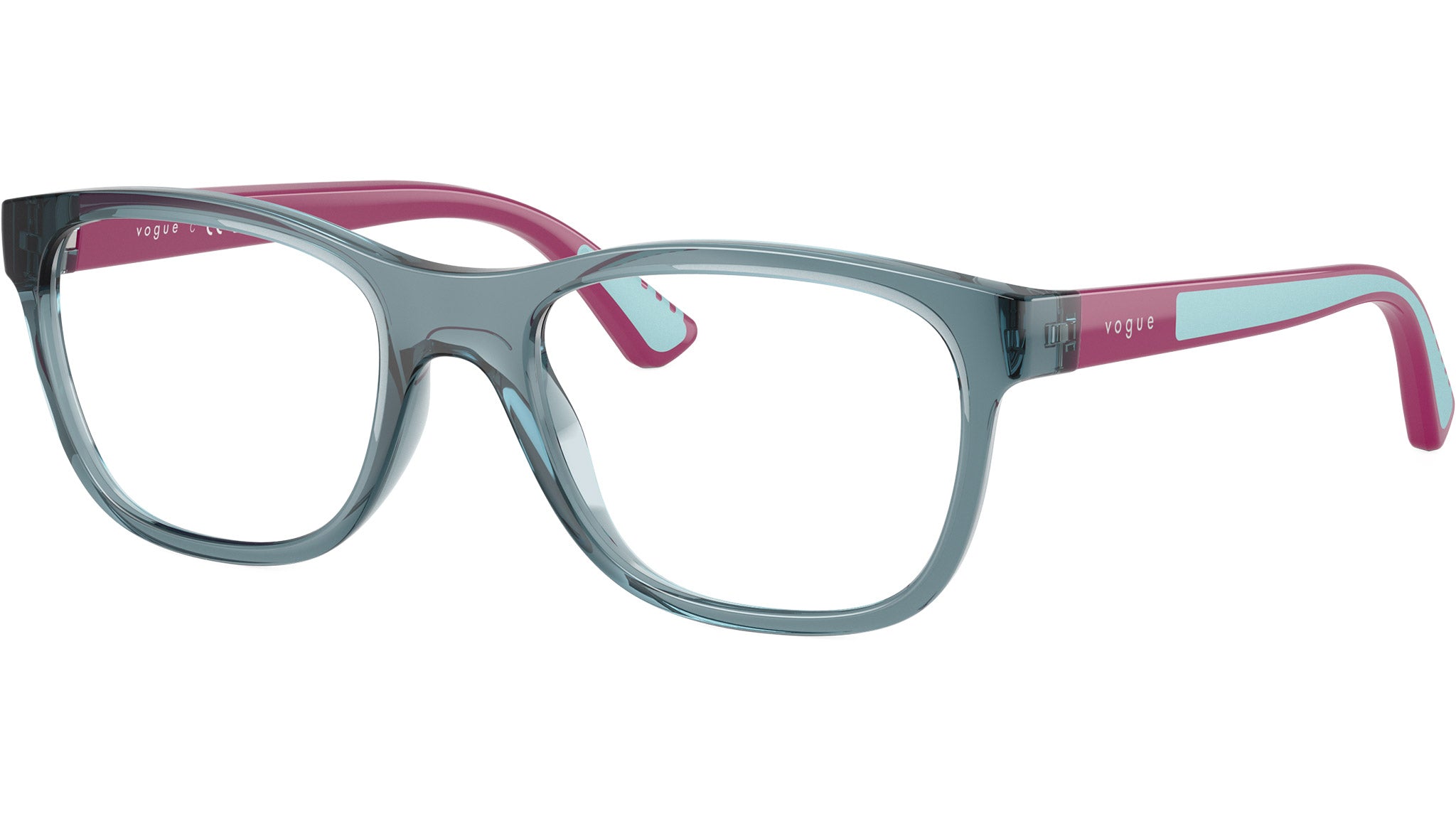 Ottica Delogu