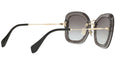 Ottica Delogu
