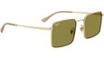 Ottica Delogu