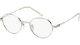 Ottica Delogu
