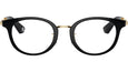 8056262087428_1.jpg