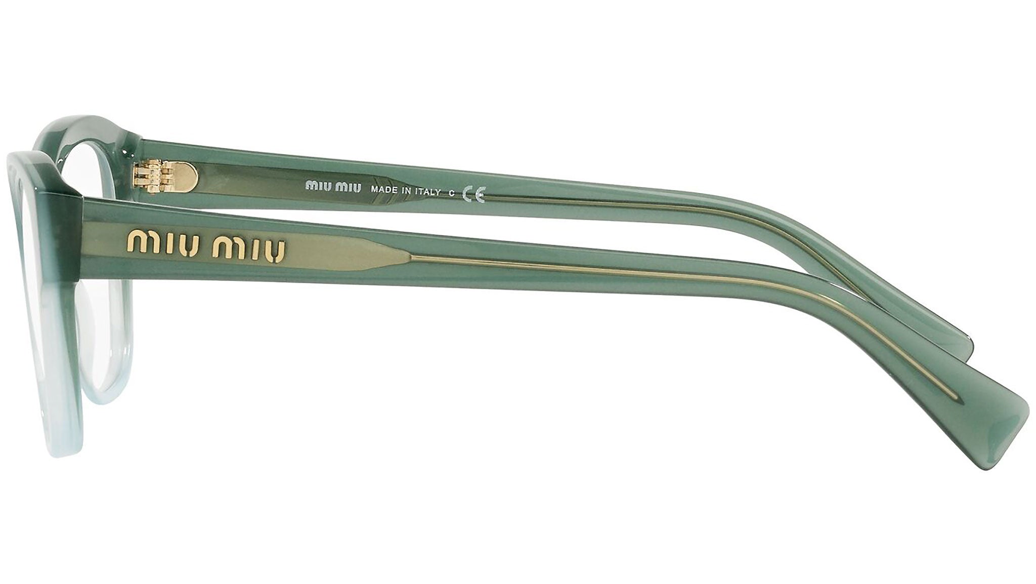 Ottica Delogu