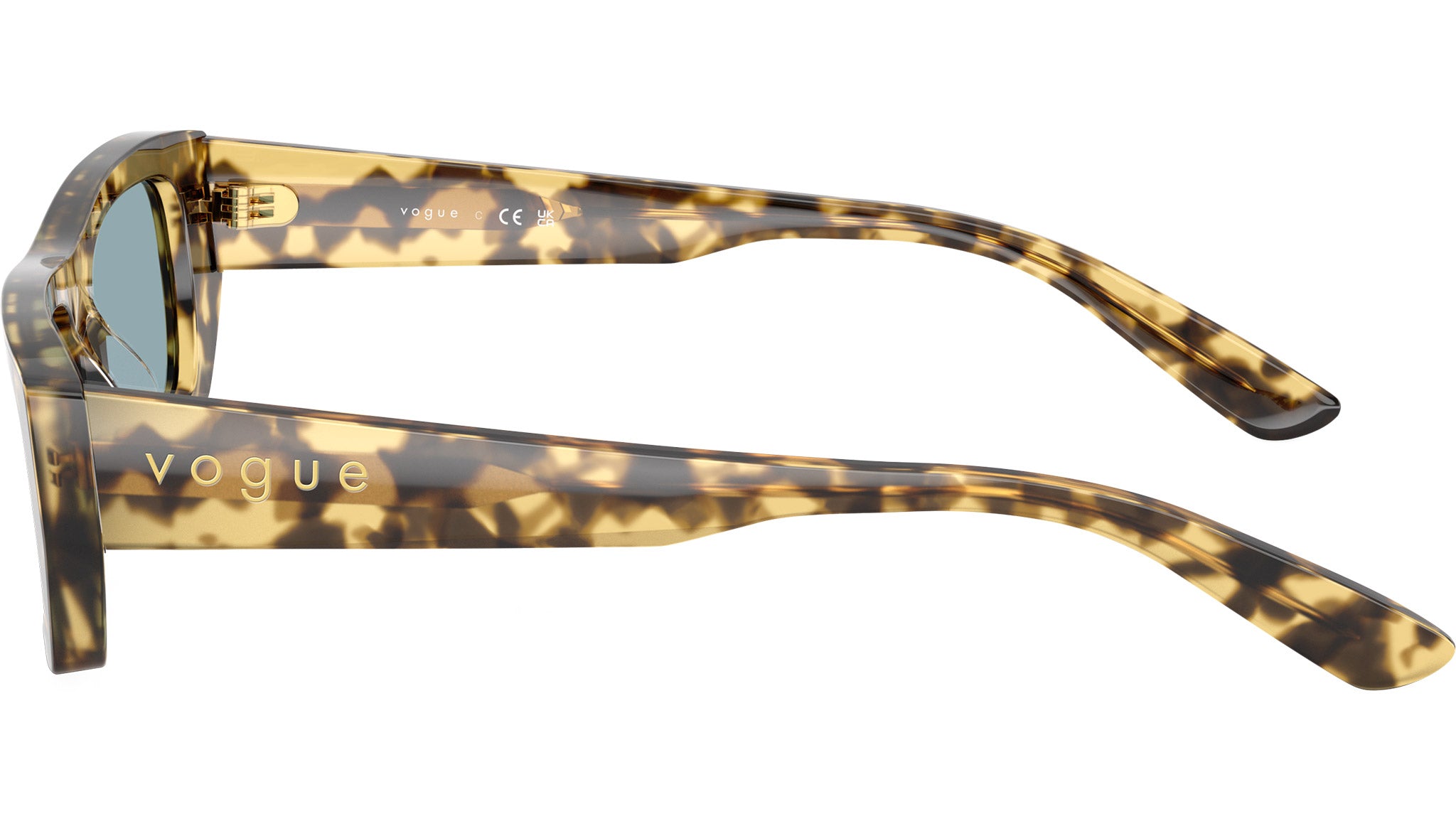 Ottica Delogu