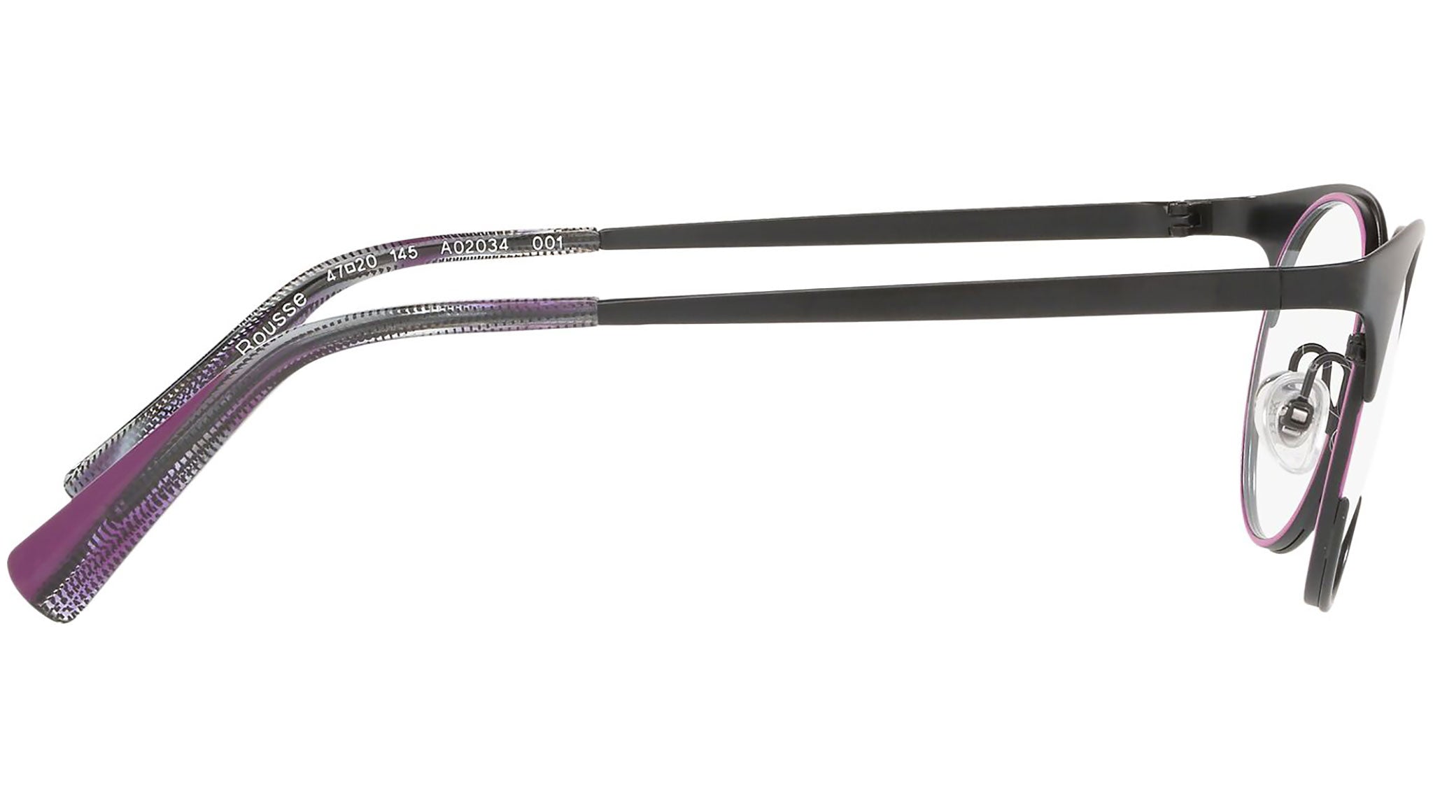 Ottica Delogu