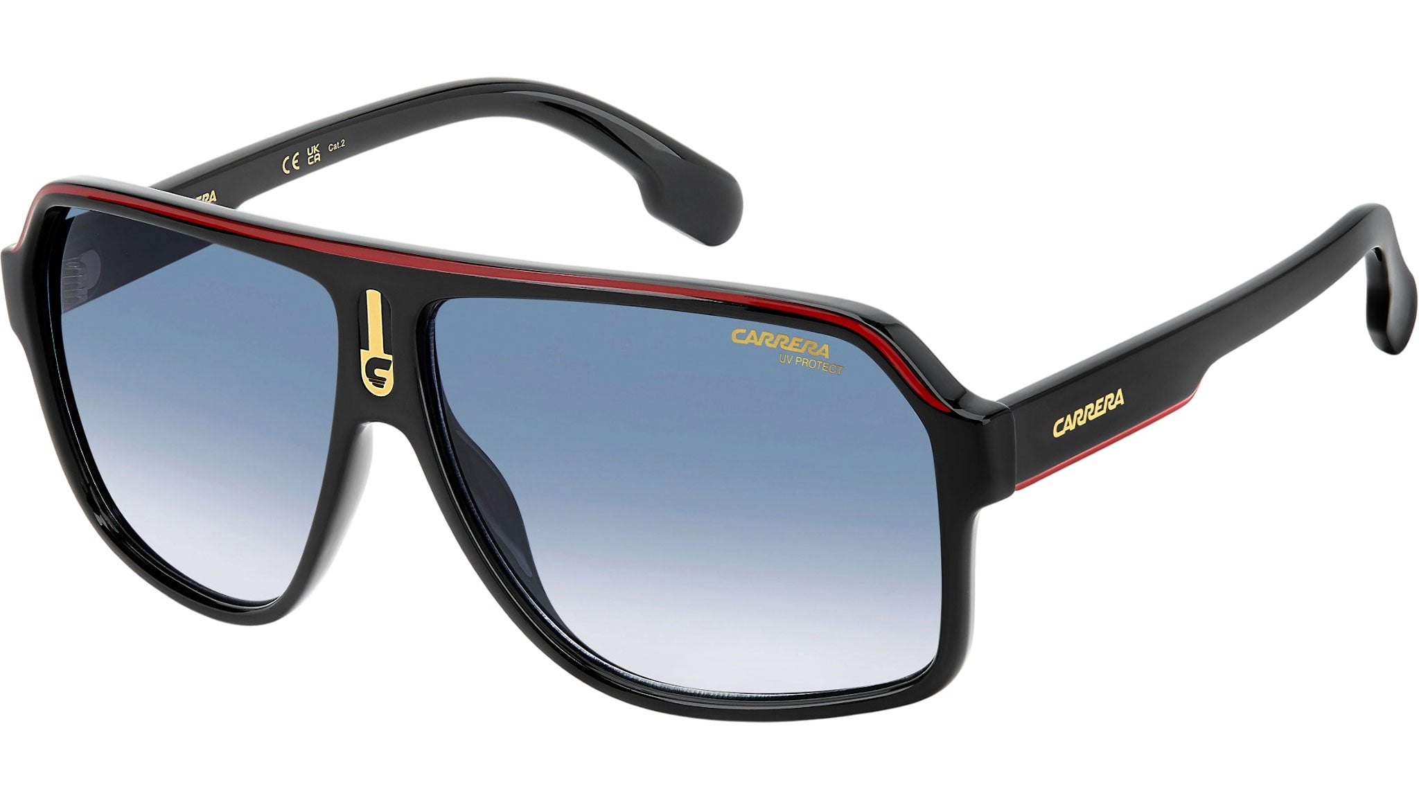 Ottica Delogu