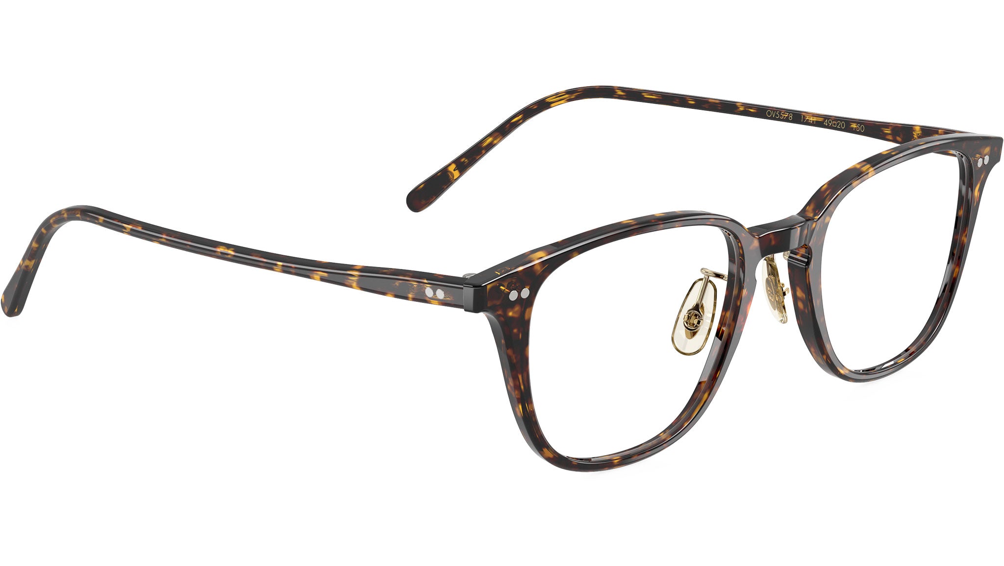 Ottica Delogu