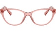 Ottica Delogu