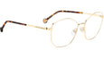 Ottica Delogu