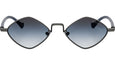 Ottica Delogu