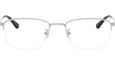 Ottica Delogu