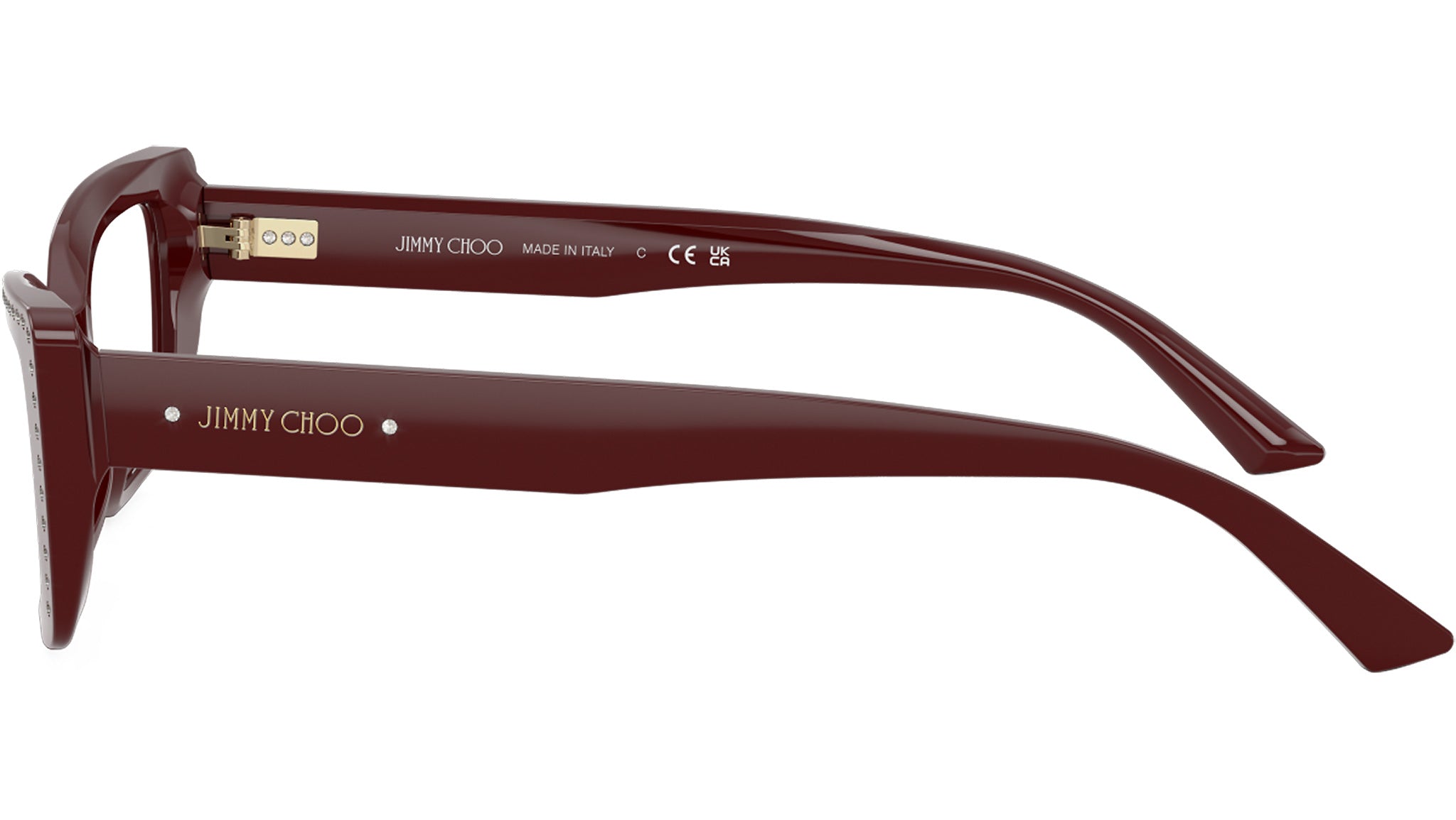 Ottica Delogu
