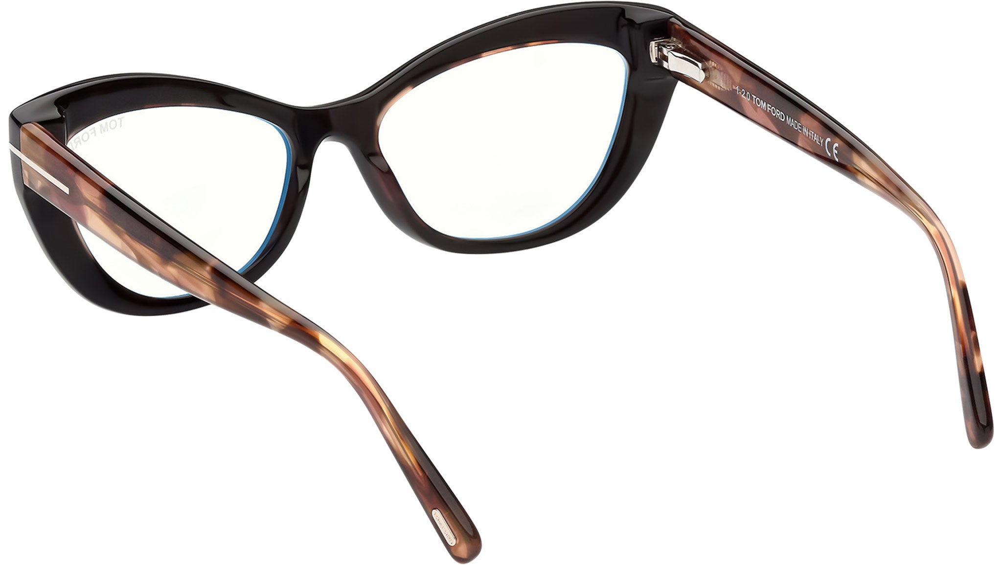 Ottica Delogu
