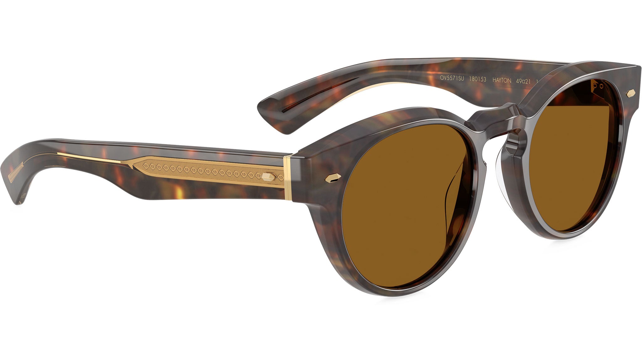 Ottica Delogu