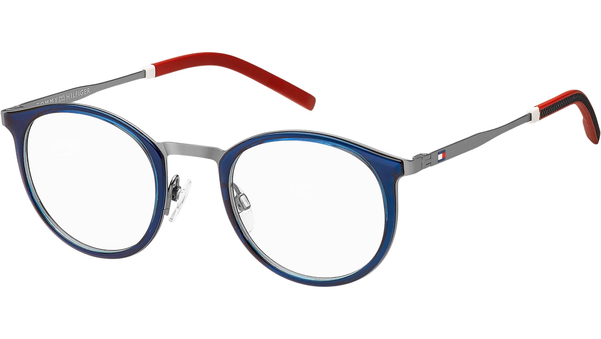 Ottica Delogu
