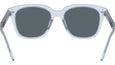 8056262045596_7.jpg