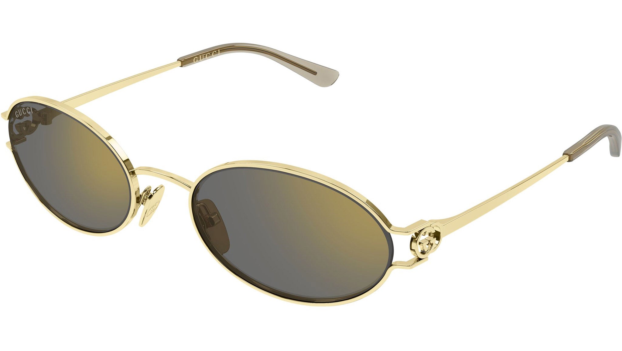 Ottica Delogu