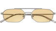 Ottica Delogu