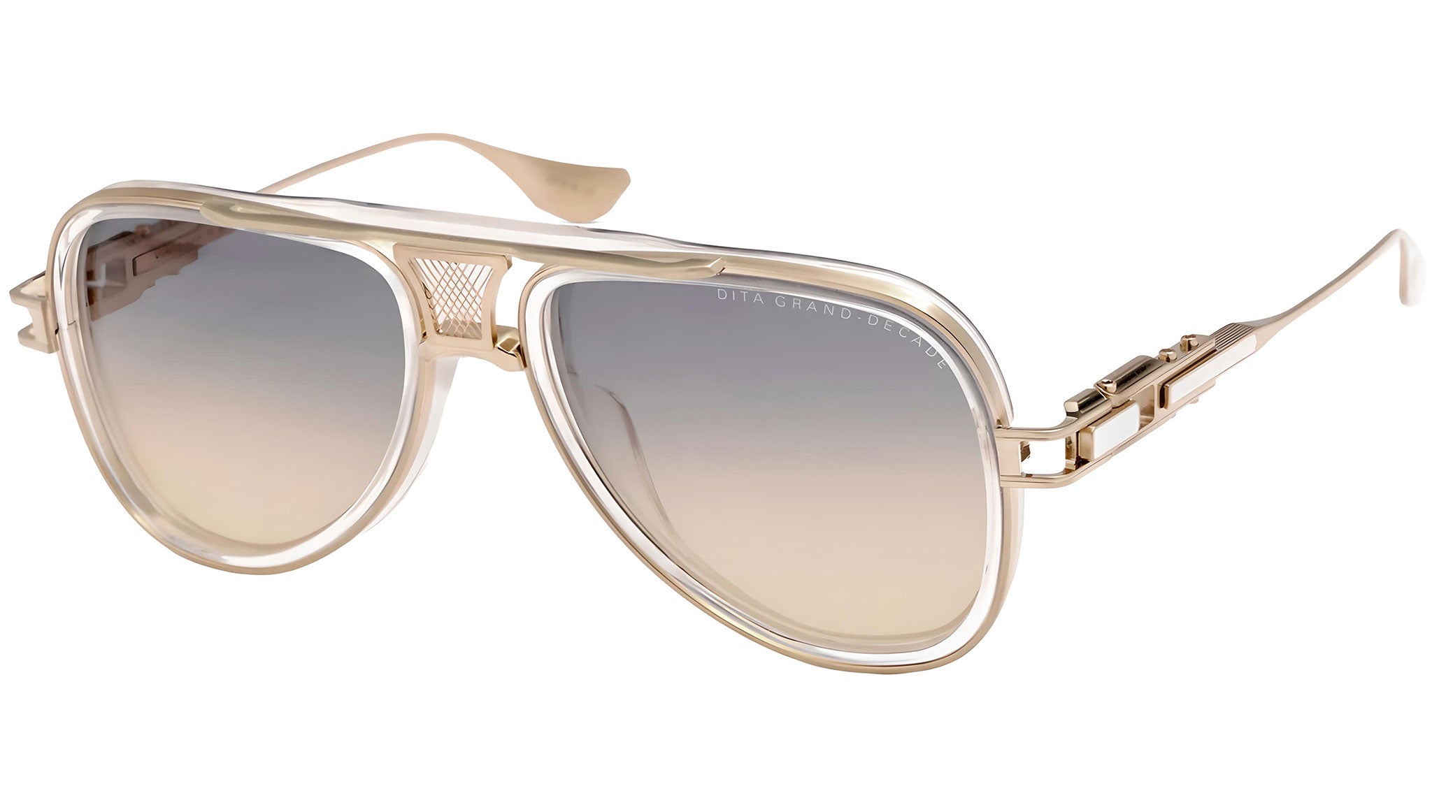 Ottica Delogu