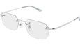 Ottica Delogu
