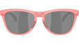 Ottica Delogu