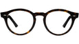 5056322101036_1.jpg