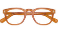 Ottica Delogu