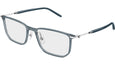 Ottica Delogu