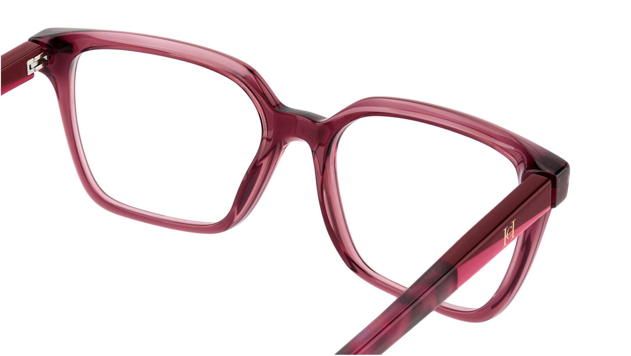 Ottica Delogu