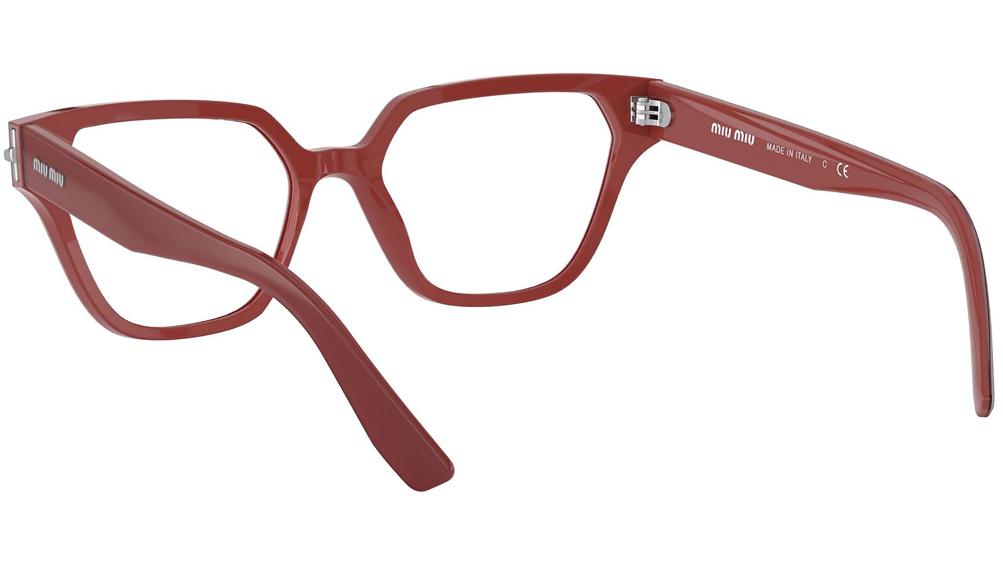 Ottica Delogu