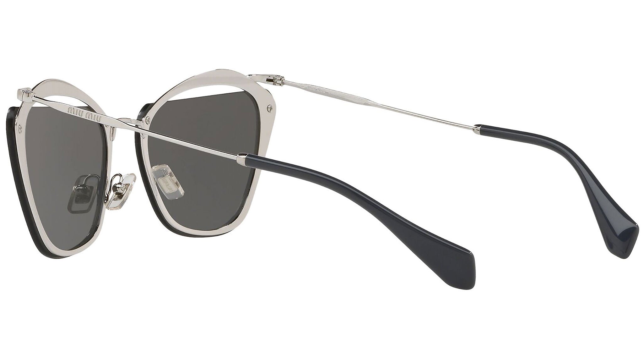 Ottica Delogu