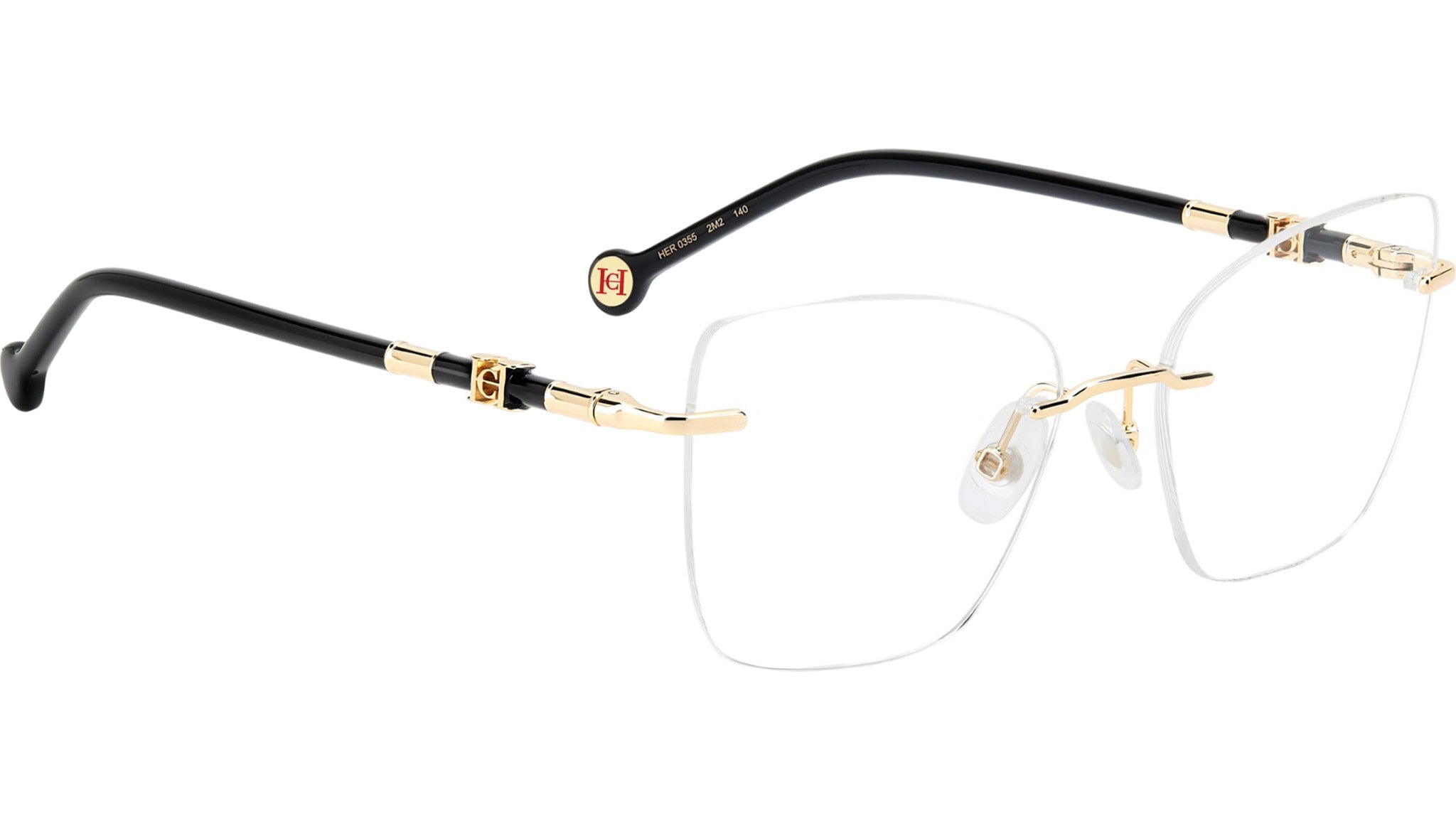 Ottica Delogu