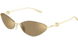 Ottica Delogu