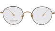Ottica Delogu