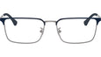 Ottica Delogu