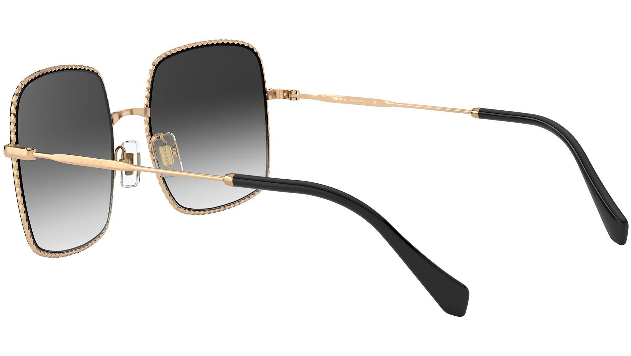 Ottica Delogu